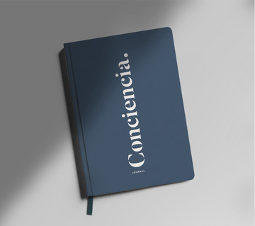 Journal Conciencia
