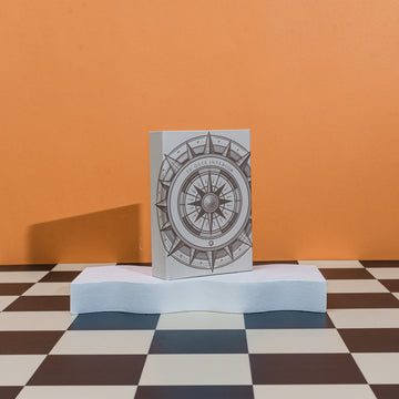 💫Tu guía interior