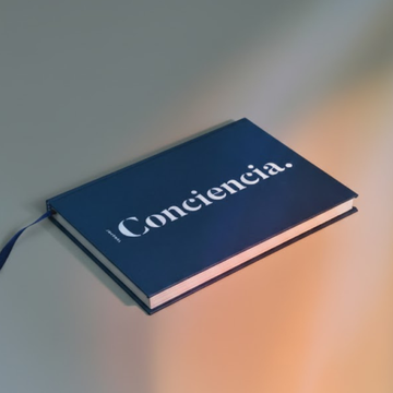 Journal Conciencia