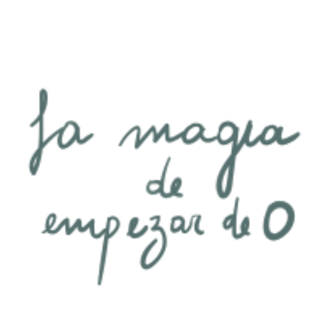 Lamagiade0