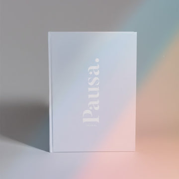Journal Pausa